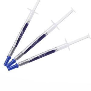 THERMAL PASTE | SMALL - 1g - 1.93