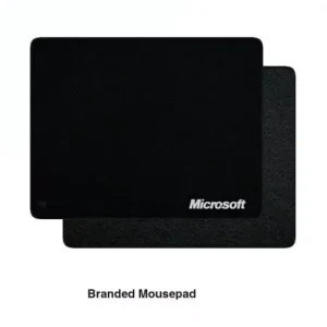 MOUSE PAD SMALL