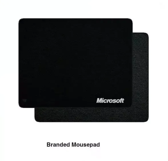 MOUSE PAD SMALL