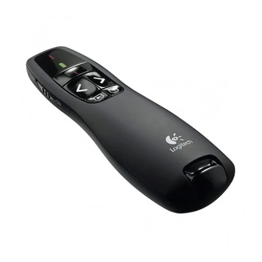 LOGI R400 PRESENTER - Image 3