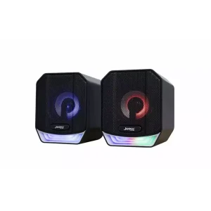 SPEAKER JEDEL-561 RGB